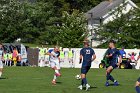 MSoc vs RWU  Men’s Soccer vs Roger Williams University. - Photo by Keith Nordstrom : Wheaton, MSoccer, MSoc, Men’s Soccer